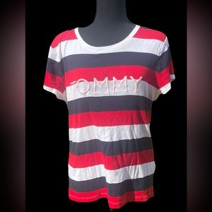Women Tommy Hilfiger Shirt